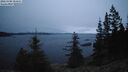 ./images/quadra/bluff/20260308/bluff20260308_194501M.jpg
