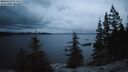 ./images/quadra/bluff/20260310/bluff20260310_071001M.jpg