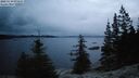 ./images/quadra/bluff/20260310/bluff20260310_071501M.jpg