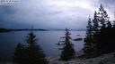 ./images/quadra/bluff/20260310/bluff20260310_072001M.jpg
