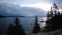 ./images/quadra/bluff/20260310/bluff20260310_072501M.jpg