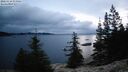 ./images/quadra/bluff/20260310/bluff20260310_073001M.jpg
