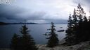 ./images/quadra/bluff/20260310/bluff20260310_073501M.jpg
