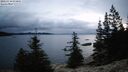 ./images/quadra/bluff/20260310/bluff20260310_074001M.jpg