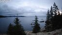 ./images/quadra/bluff/20260310/bluff20260310_074501M.jpg
