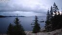 ./images/quadra/bluff/20260310/bluff20260310_075001M.jpg