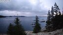 ./images/quadra/bluff/20260310/bluff20260310_075501M.jpg