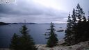 ./images/quadra/bluff/20260310/bluff20260310_080001M.jpg