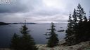 ./images/quadra/bluff/20260310/bluff20260310_080501M.jpg