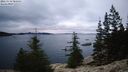 ./images/quadra/bluff/20260310/bluff20260310_081001M.jpg