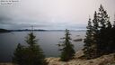 ./images/quadra/bluff/20260310/bluff20260310_081501M.jpg