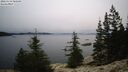 ./images/quadra/bluff/20260310/bluff20260310_082001M.jpg