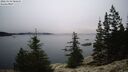 ./images/quadra/bluff/20260310/bluff20260310_082501M.jpg