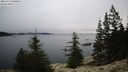 ./images/quadra/bluff/20260310/bluff20260310_083001M.jpg