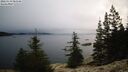 ./images/quadra/bluff/20260310/bluff20260310_083501M.jpg