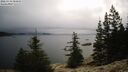 ./images/quadra/bluff/20260310/bluff20260310_084001M.jpg