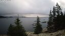 ./images/quadra/bluff/20260310/bluff20260310_084501M.jpg