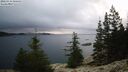 ./images/quadra/bluff/20260310/bluff20260310_085001M.jpg