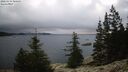 ./images/quadra/bluff/20260310/bluff20260310_085501M.jpg