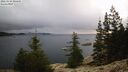 ./images/quadra/bluff/20260310/bluff20260310_090001M.jpg