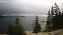 ./images/quadra/bluff/20260310/bluff20260310_090501M.jpg
