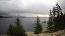 ./images/quadra/bluff/20260310/bluff20260310_091001M.jpg