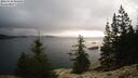./images/quadra/bluff/20260310/bluff20260310_091501M.jpg