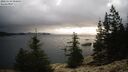 ./images/quadra/bluff/20260310/bluff20260310_092002M.jpg