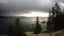 ./images/quadra/bluff/20260310/bluff20260310_092501M.jpg