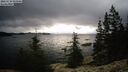 ./images/quadra/bluff/20260310/bluff20260310_093001M.jpg