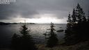 ./images/quadra/bluff/20260310/bluff20260310_093501M.jpg