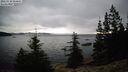 ./images/quadra/bluff/20260310/bluff20260310_094001M.jpg
