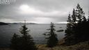 ./images/quadra/bluff/20260310/bluff20260310_094502M.jpg