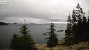 ./images/quadra/bluff/20260310/bluff20260310_095002M.jpg