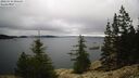 ./images/quadra/bluff/20260310/bluff20260310_095501M.jpg