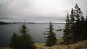 ./images/quadra/bluff/20260310/bluff20260310_100001M.jpg
