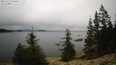 ./images/quadra/bluff/20260310/bluff20260310_100501M.jpg