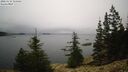 ./images/quadra/bluff/20260310/bluff20260310_101001M.jpg