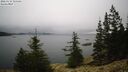 ./images/quadra/bluff/20260310/bluff20260310_101502M.jpg
