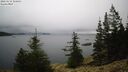 ./images/quadra/bluff/20260310/bluff20260310_102001M.jpg