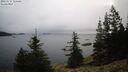./images/quadra/bluff/20260310/bluff20260310_102501M.jpg