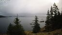 ./images/quadra/bluff/20260310/bluff20260310_103001M.jpg