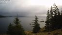 ./images/quadra/bluff/20260310/bluff20260310_103501M.jpg