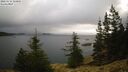 ./images/quadra/bluff/20260310/bluff20260310_104002M.jpg