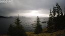 ./images/quadra/bluff/20260310/bluff20260310_104501M.jpg