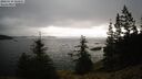 ./images/quadra/bluff/20260310/bluff20260310_105001M.jpg