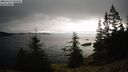 ./images/quadra/bluff/20260310/bluff20260310_105502M.jpg