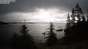 ./images/quadra/bluff/20260310/bluff20260310_110001M.jpg