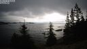 ./images/quadra/bluff/20260310/bluff20260310_110501M.jpg