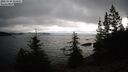 ./images/quadra/bluff/20260310/bluff20260310_111001M.jpg